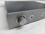 Sugden Audio Products Masterclass PA4