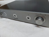 Sugden Audio Products Masterclass PA4