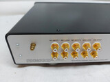 Sugden Audio Products Masterclass PA4