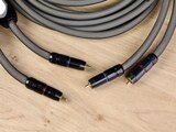 Transparent Audio MusicLink Ultra