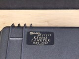 Kimber Kable Select KS-6063