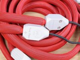 WK Audio TheRed 