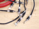 WK Audio TheRed 