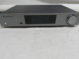 Cambridge Audio CNX V2