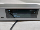 Cambridge Audio CNX V2