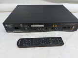 Cambridge Audio CNX V2