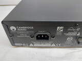 Cambridge Audio CNX V2