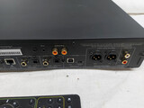 Cambridge Audio CNX V2