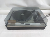 Thorens TD125
