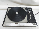 Thorens TD125