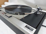 Thorens TD125