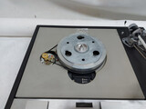Thorens TD125