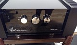 ASR Audio Emitter ii exclusive version blue  akku