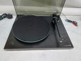 Rega P'