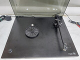 Rega P'