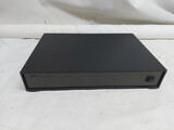 Naim Nap 180