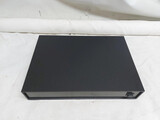 Naim Nap 180