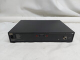 Naim Nap 180