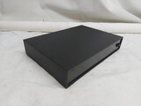 Naim Nap 180