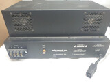 Audio Research Classic 120