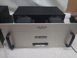 Audio Research Classic 120
