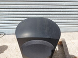 Bowers and Wilkins ASW855 