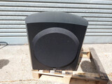 Bowers and Wilkins ASW855 
