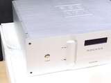 Rockna Audio Wavedream NET