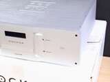 Rockna Audio Wavedream NET
