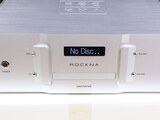 Rockna Audio Wavedream NET
