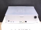 Rockna Audio Wavedream NET