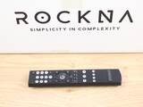 Rockna Audio Wavedream NET