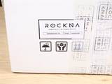Rockna Audio Wavedream NET