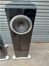 Tannoy DC10A