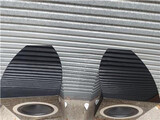Tannoy DC10A