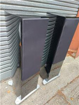 Tannoy DC10A
