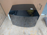 REL Acoustics Gibraltar G1