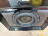 REL Acoustics Gibraltar G1