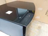 REL Acoustics Gibraltar G1