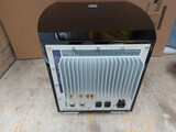REL Acoustics Gibraltar G1