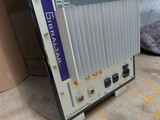 REL Acoustics Gibraltar G1