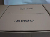 OPPO UDP 205