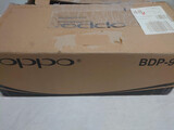 OPPO UDP 205