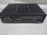 OPPO UDP 205