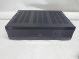 OPPO UDP 205