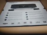 OPPO UDP 205