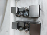 Quad II Amps