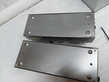Quad II Amps