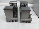 Quad II Amps