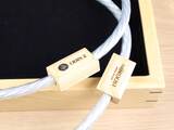 Nordost Odin 2